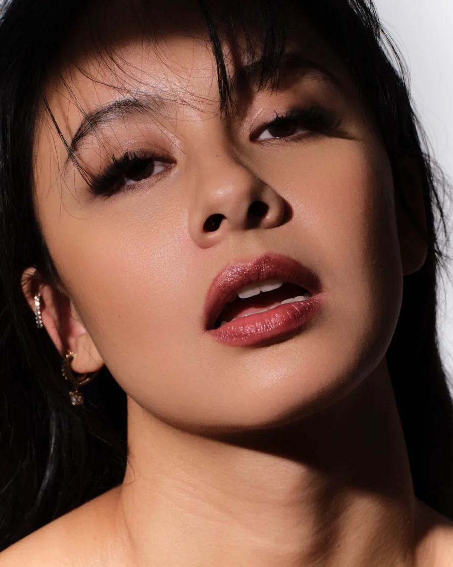 PHA Charlotte peel Model Female Manchester 1 2026 17