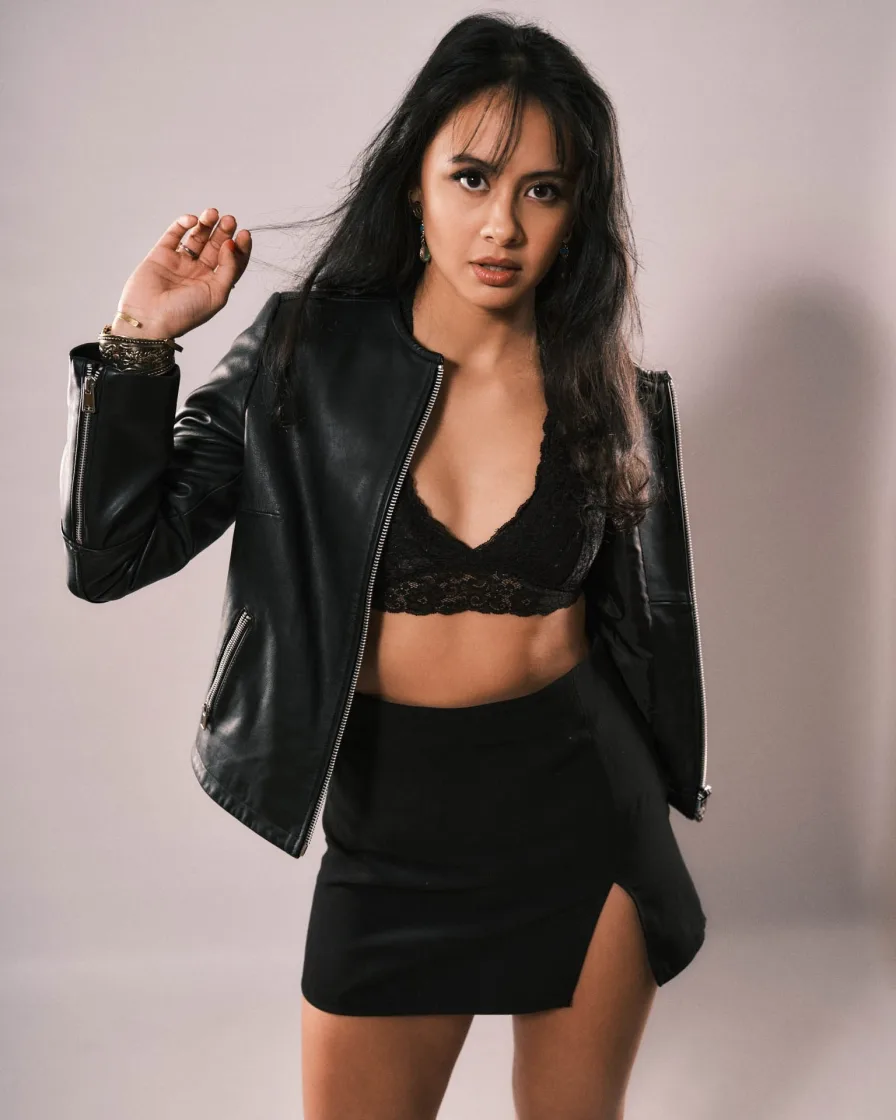 PHA Charlotte peel Model Female Manchester 1 2026 19