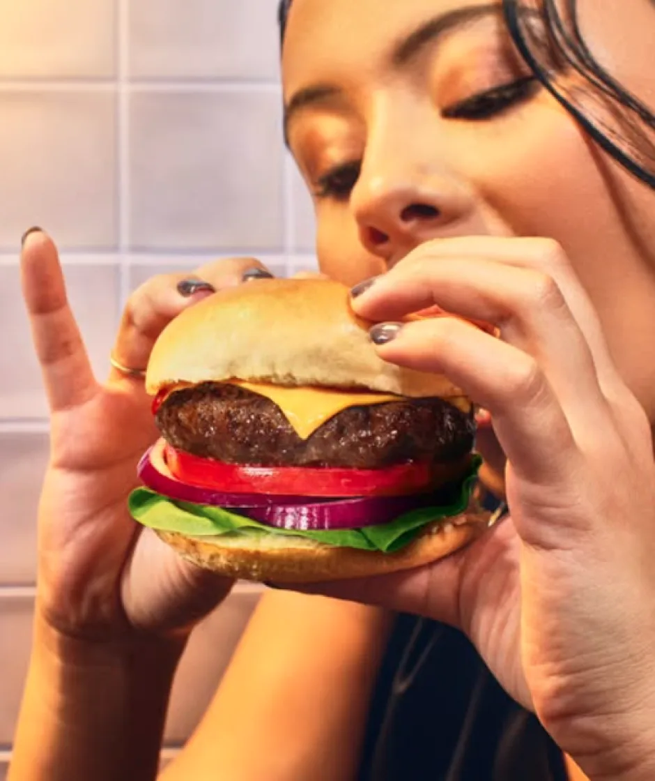 PHA Charlotte peel Model Female Manchester 1 2026 18