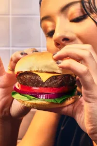 PHA Charlotte peel Model Female Manchester 1 2026 18