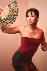 Screenshot 2026 04 16 at 12 27 28