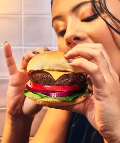 PHA Charlotte peel Model Female Manchester 1 2026 18