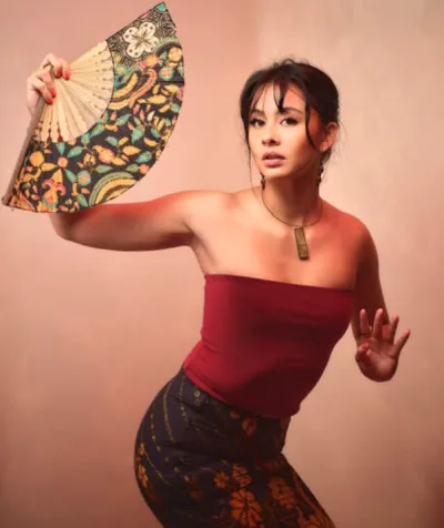 Screenshot 2026 04 16 at 12 27 28