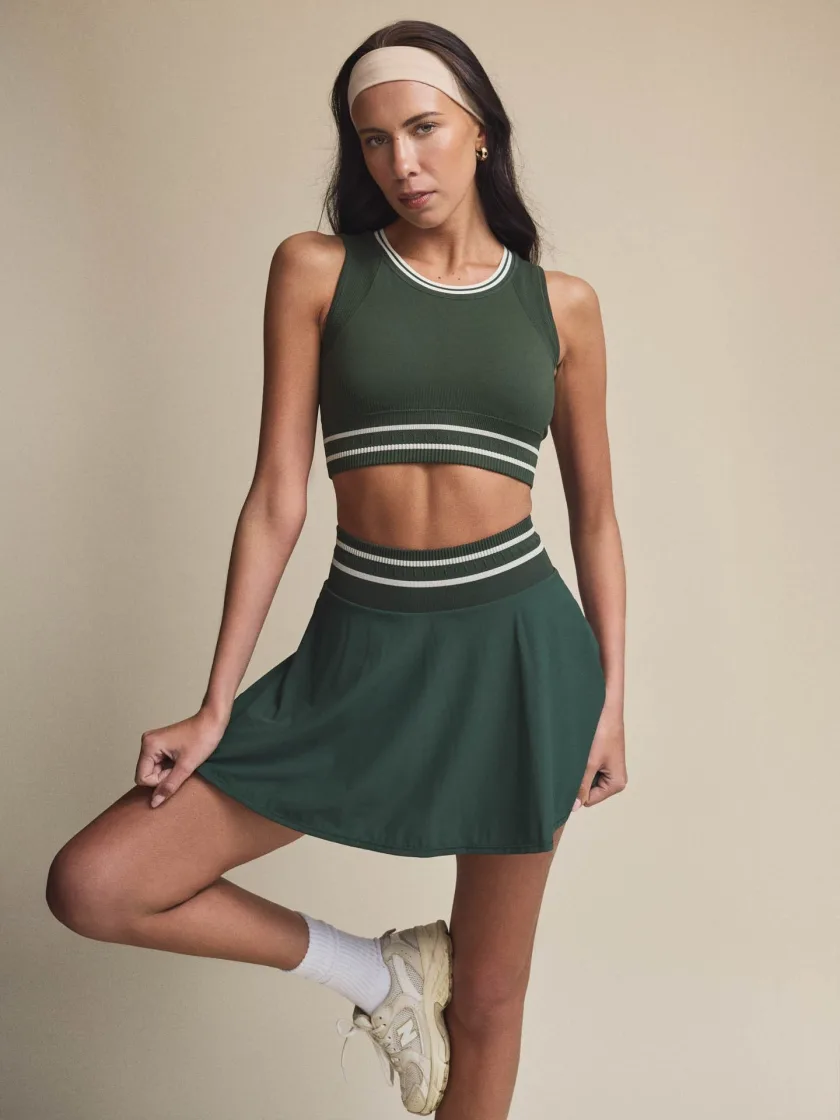 Emily B PHA female Model Manchester 8