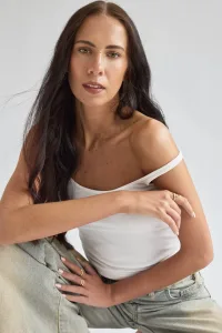 Emily B PHA female Model Manchester 3