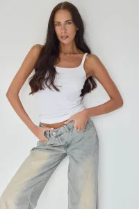 Emily B PHA female Model Manchester 4