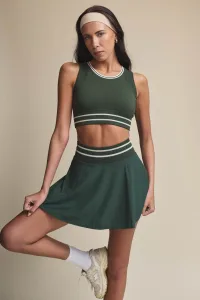 Emily B PHA female Model Manchester 8