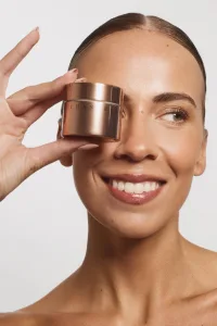 Emily B PHA female Model Manchester 20