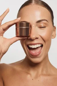 Emily B PHA female Model Manchester 21