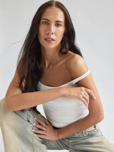 Emily B PHA female Model Manchester 3