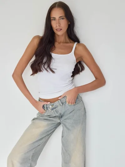 Emily B PHA female Model Manchester 4