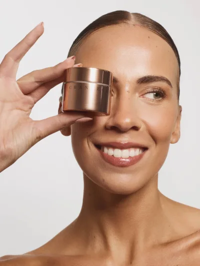 Emily B PHA female Model Manchester 20