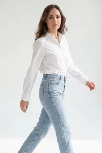 Elizabeth Clarke female beauty Model PHA 10