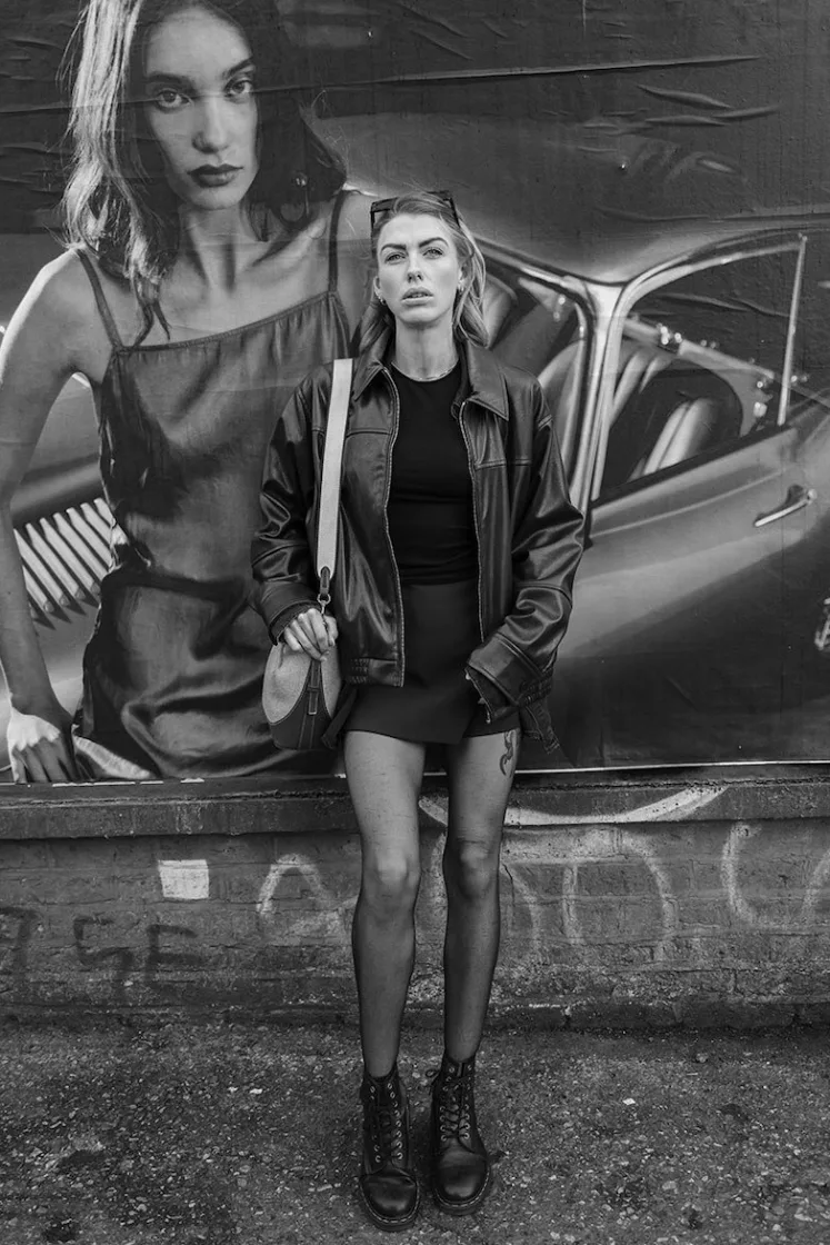 PHA Elle W Models 2025 Manchester2