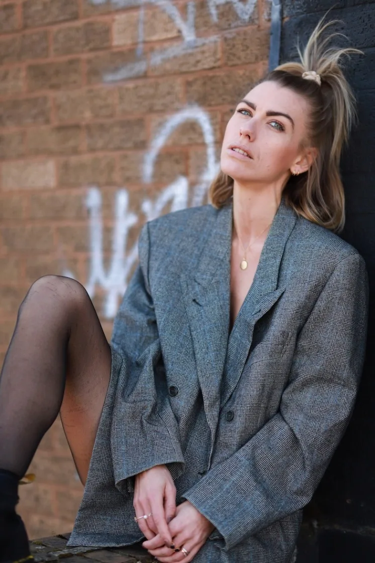 PHA Elle W Models 2025 Manchester15