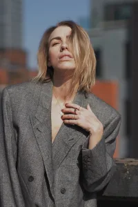 PHA Elle W Models 2025 Manchester10