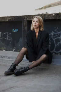 PHA Elle W Models 2025 Manchester21
