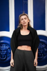 PHA Elle W Models 2025 Manchester24