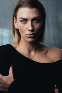 PHA Elle W Models 2025 Manchester45
