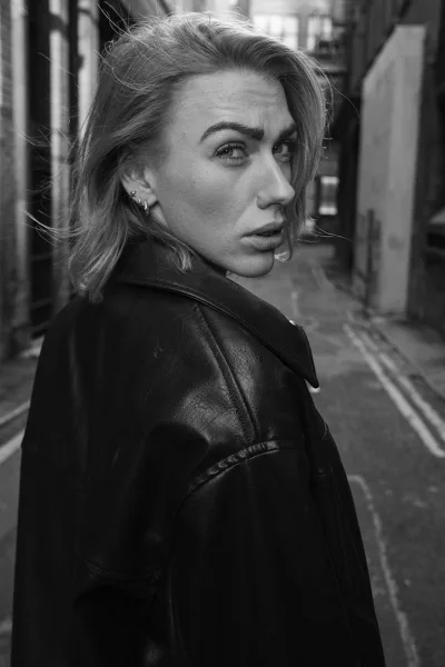 PHA Elle W Models 2025 Manchester8
