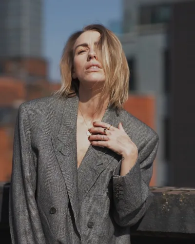 PHA Elle W Models 2025 Manchester10