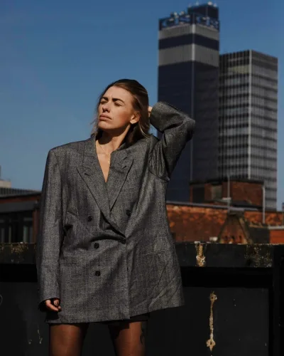 PHA Elle W Models 2025 Manchester11