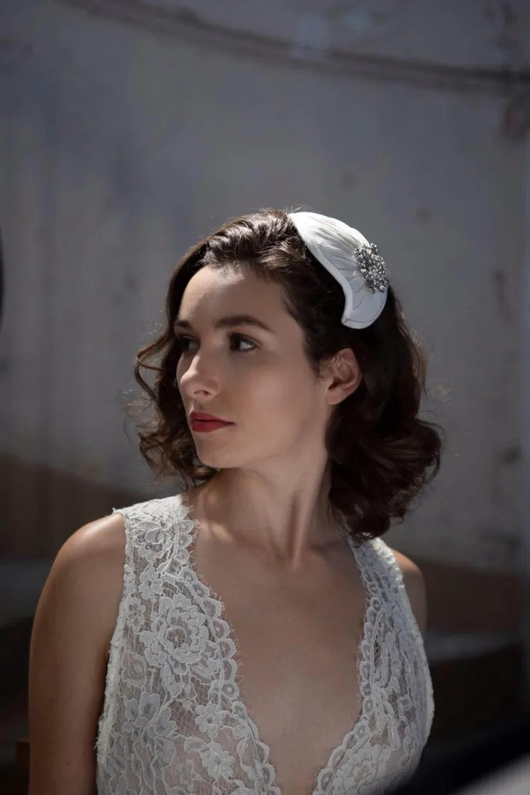 Emilia PHA Models Manchester Female 11