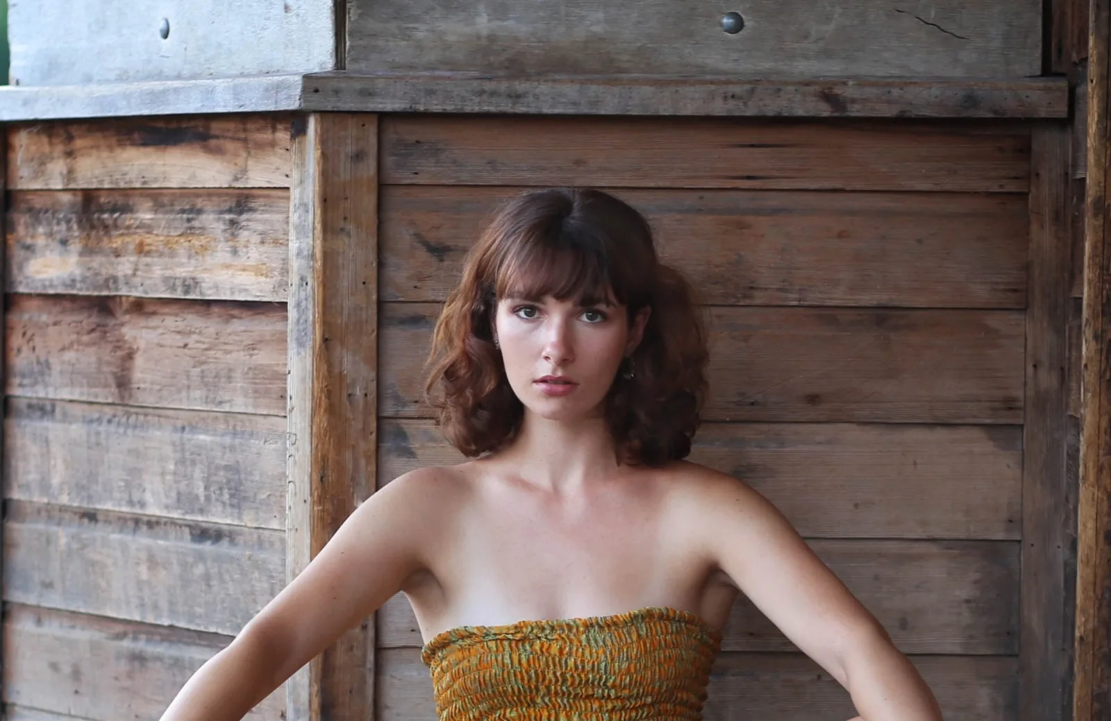 Emilia PHA Models Manchester Female 19