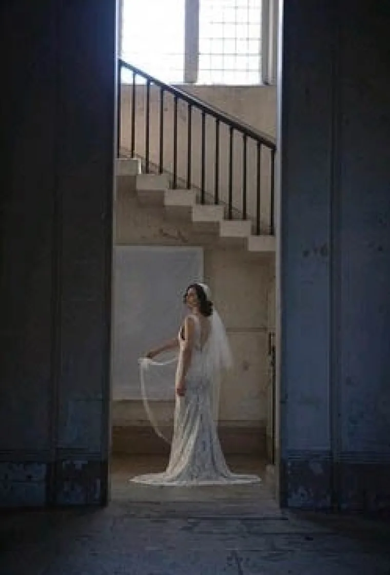 Emilia PHA Models Manchester Female 24