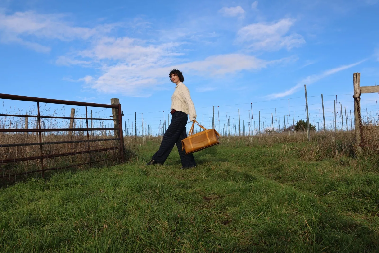 Emilia PHA Models Manchester Female 32