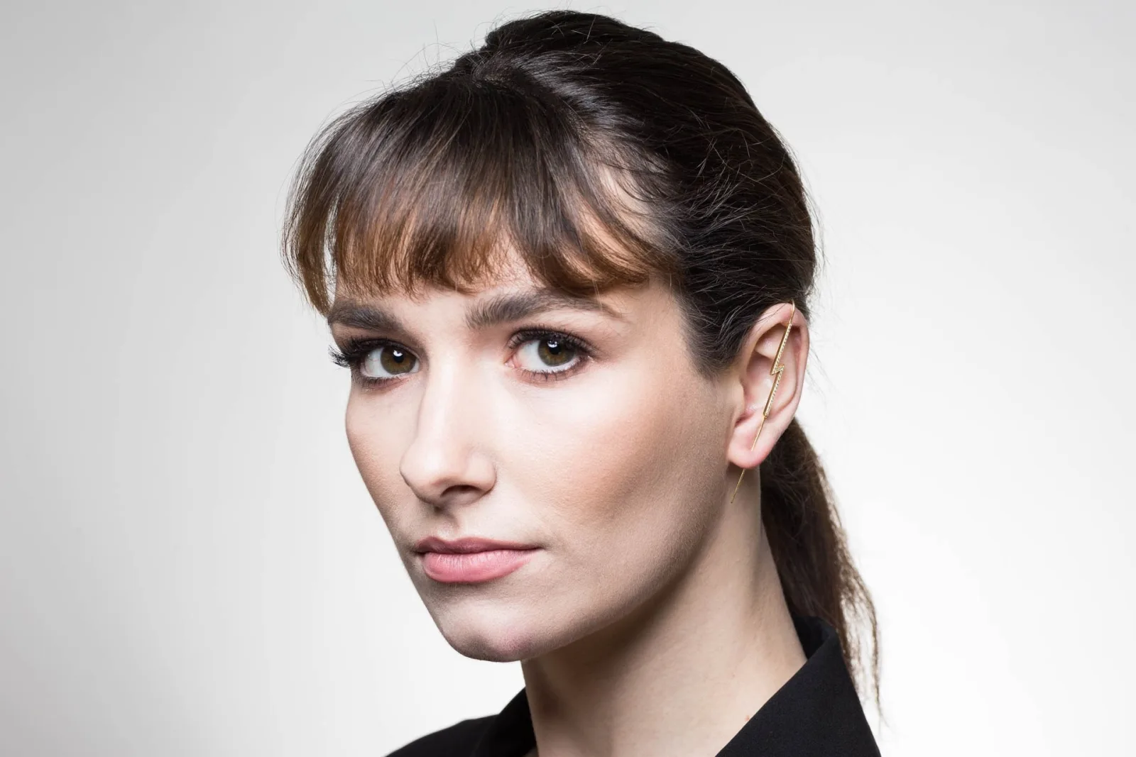 Emilia PHA Models Manchester Female 38