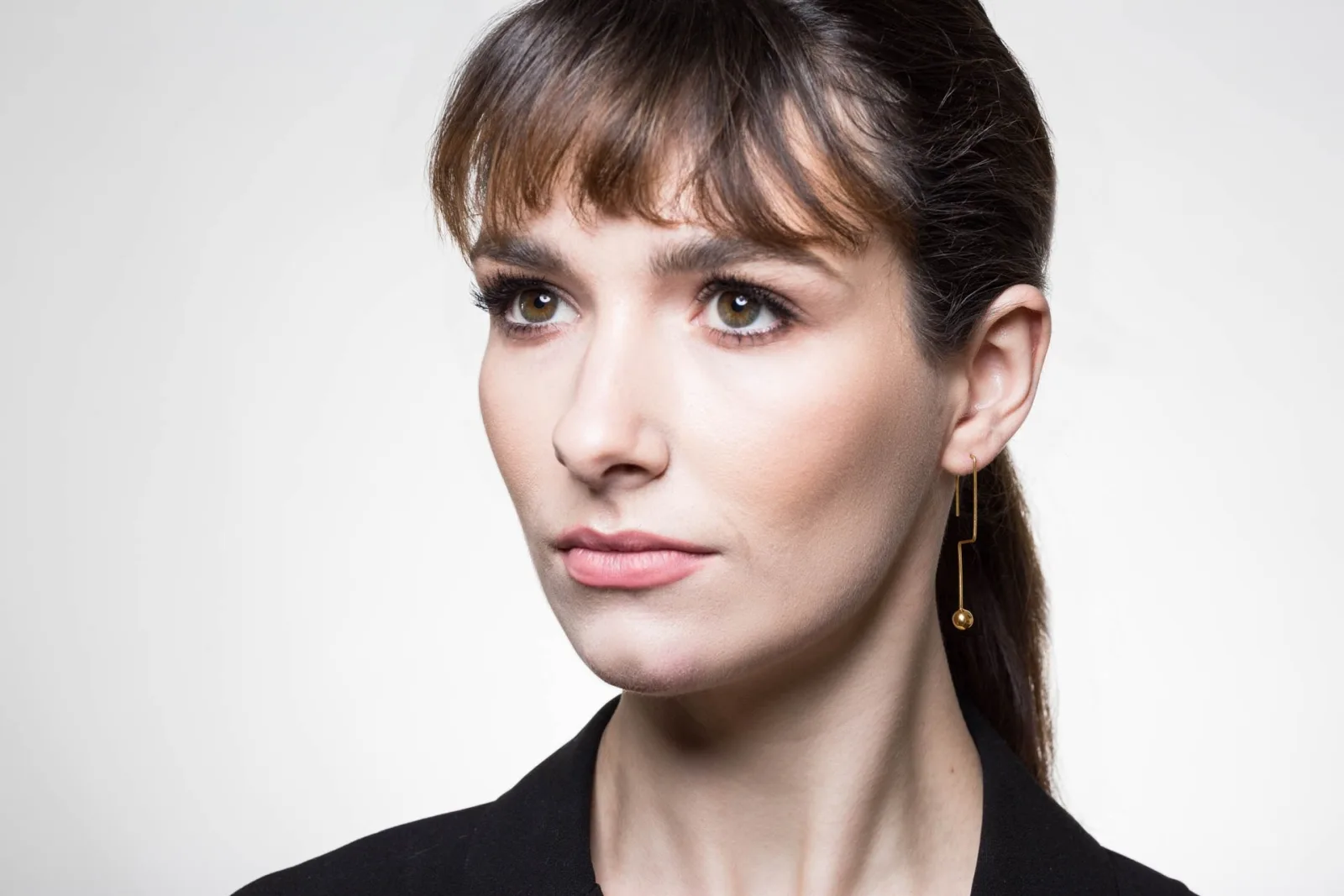 Emilia PHA Models Manchester Female 39