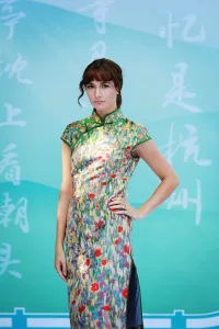 Emilia PHA Models Manchester Female 14