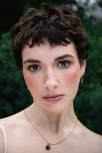 Emilia PHA Models Manchester Female 16