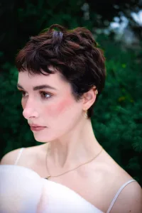 Emilia PHA Models Manchester Female 18