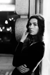 Emilia PHA Models Manchester Female 22