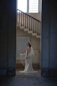 Emilia PHA Models Manchester Female 24