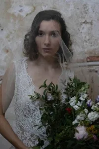 Emilia PHA Models Manchester Female 25