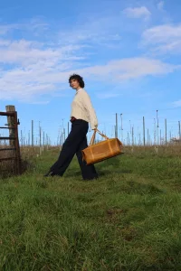 Emilia PHA Models Manchester Female 32