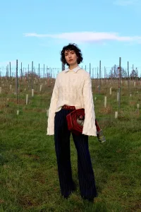 Emilia PHA Models Manchester Female 33