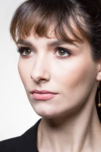 Emilia PHA Models Manchester Female 39