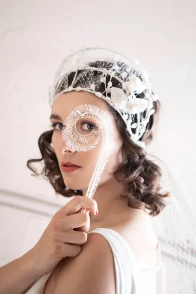 Emilia PHA Models Manchester Female 12