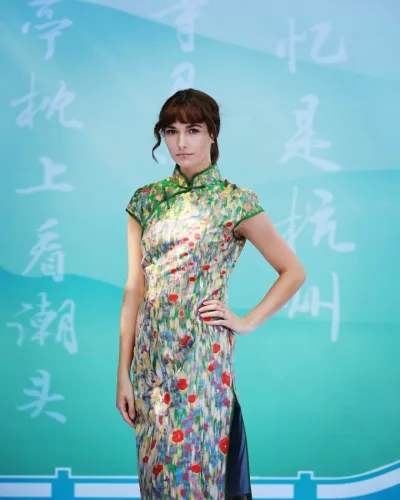 Emilia PHA Models Manchester Female 14