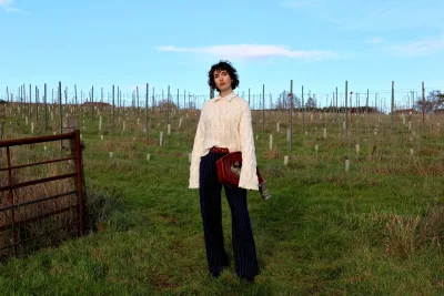 Emilia PHA Models Manchester Female 20