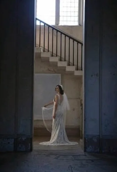 Emilia PHA Models Manchester Female 24