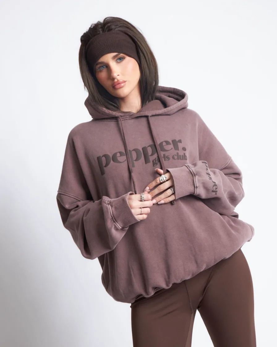 Evie Middleton Manchester Female Fahion Model PHA 69