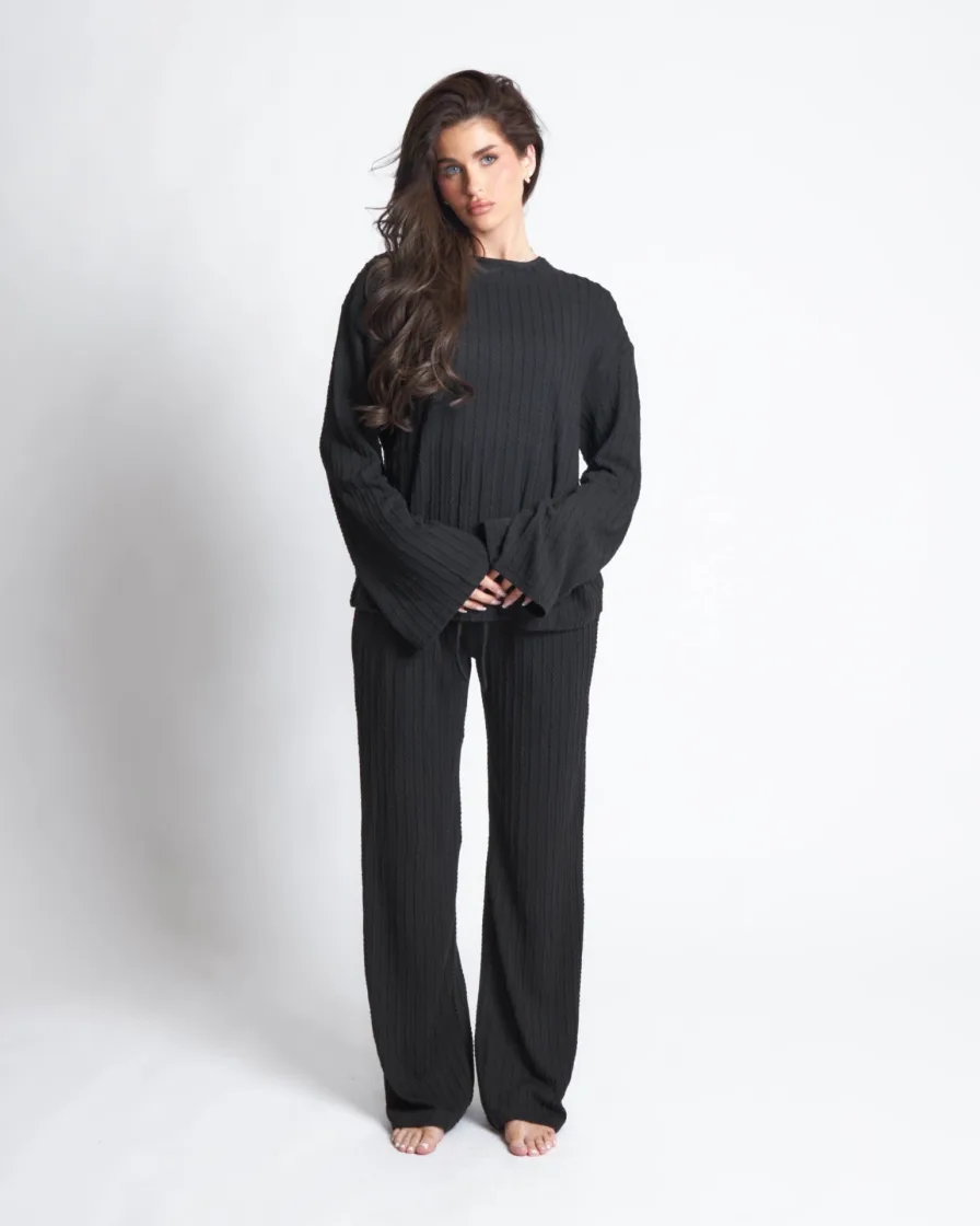 Evie Middleton Manchester Female Fahion Model PHA 77