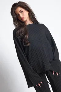 Evie Middleton Manchester Female Fahion Model PHA 22