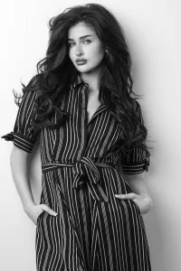 Evie Middleton Manchester Female Fahion Model PHA 23