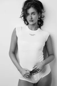 Evie Middleton Manchester Female Fahion Model PHA 25